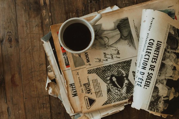 Optimisez votre rénovation : intégrez l'énergie solaire performante