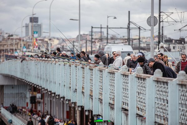 Quels sont les meilleurs exercices pour former un groupe de chant gospel amateur?