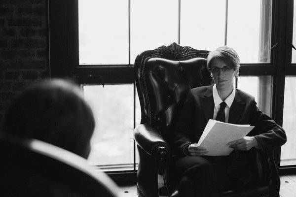 Meilleures options de panneaux solaires photovoltaïques durables