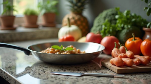 Comment éliminer les graisses : les meilleures astuces à connaître