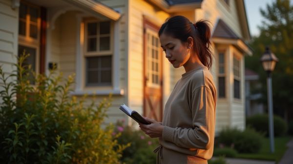 Réduire ses factures d'énergie : 10 conseils pratiques pour économiser
