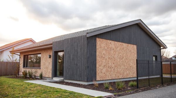 Top astuces pour réduire vos factures grâce à l'isolation thermique extérieure