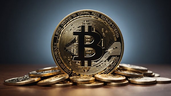 Devenir riche crypto 2024 : astuces pour réussir dans un marché volatile