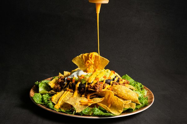 Puffs pas chers : saveurs variées pour tous les budgets