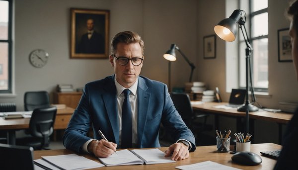 Les erreurs à éviter pour réussir en portage salarial