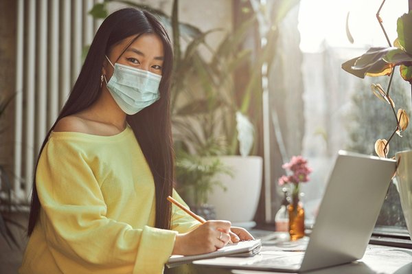 Top conseils pour exceller en portage salarial sans erreurs