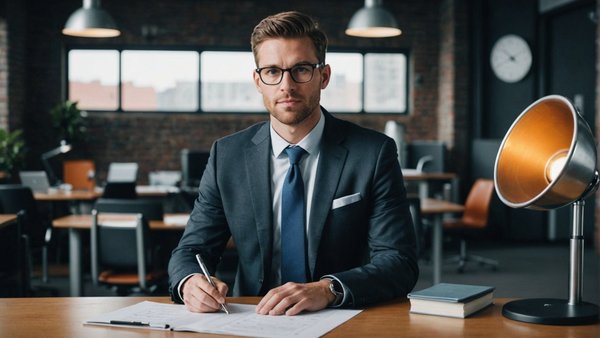 Réussir sa reconversion : conseils et témoignages inspirants