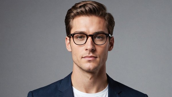 Gran optic : les marques de lunettes indépendantes à ne pas manquer