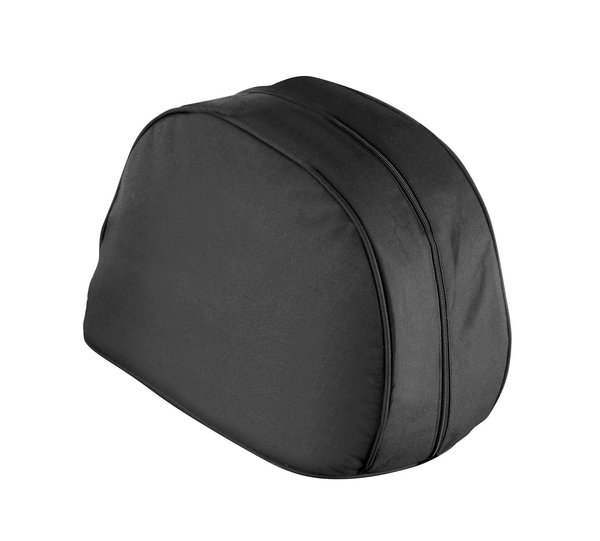 Optimisez votre trousse de toilette pour chaque voyage