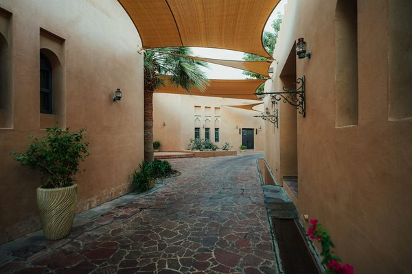 Le guide ultime pour choisir votre voile d'ombrage idéale