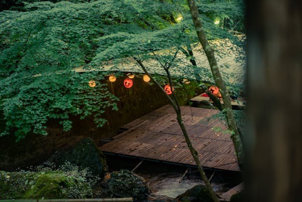 Top astuces pour sélectionner la voile d'ombrage parfaite