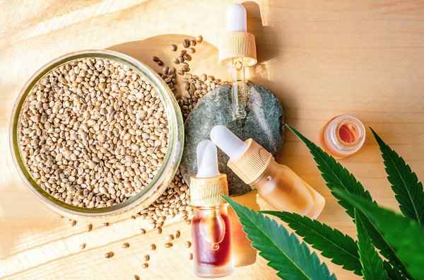 Les meilleurs sites de chanvre : critères pour évaluer la qualité des produits