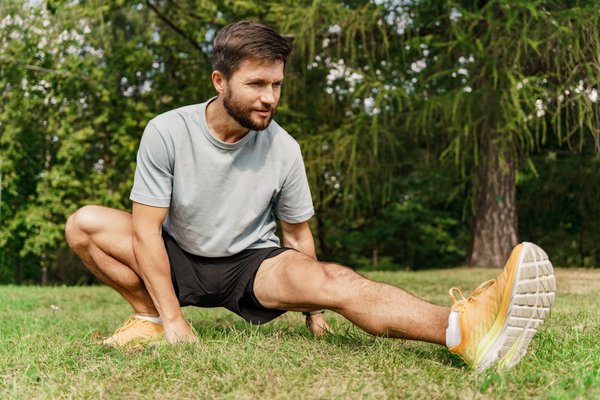 Boxe : 7 astuces étonnantes pour renforcer votre mental
