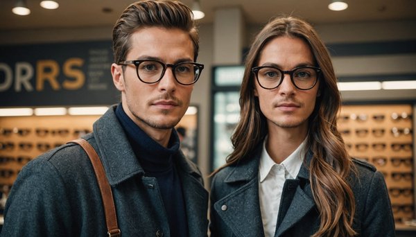 Les meilleures marques de lunettes indépendantes à découvrir
