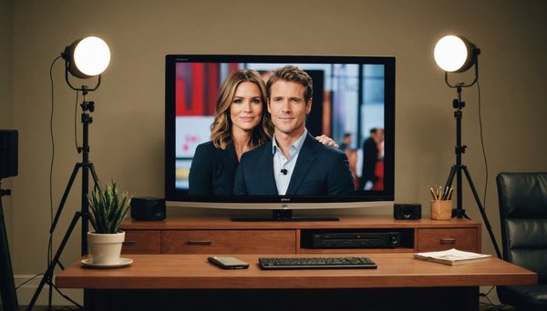 Les tendances tv et people à ne pas manquer cette saison