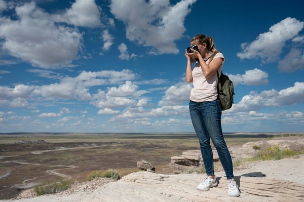 Location de photobooth : immortalisez vos moments festifs !