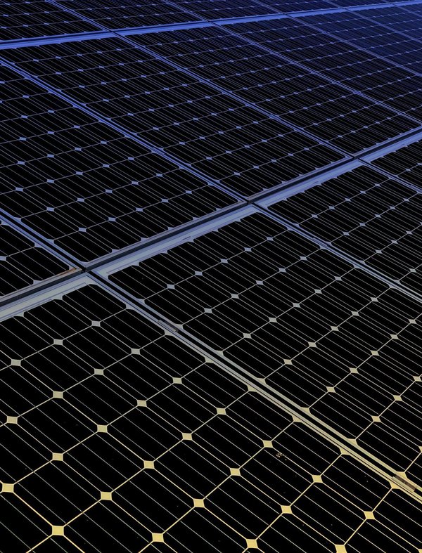 Acheter des leads qualifiés pour les panneaux solaires : lead pv