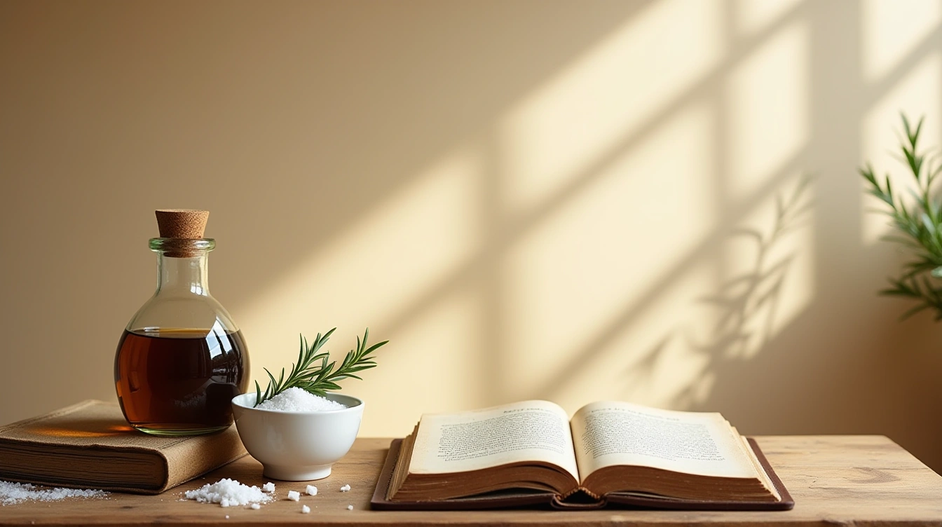 Vos questions sur l'élimination des graisses